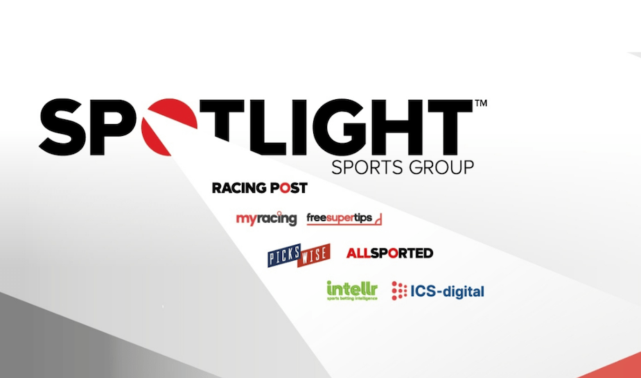 spotlight logo