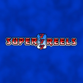 Super 7 Reels
