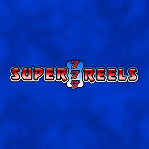 Super 7 Reels