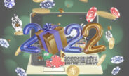 Wat brengt 2022 voor online casino’s