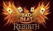 GGPoker lanceert de Bad Beat Jackpot in Nederland