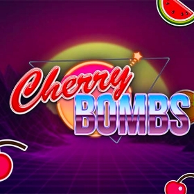 Cherry Bombs