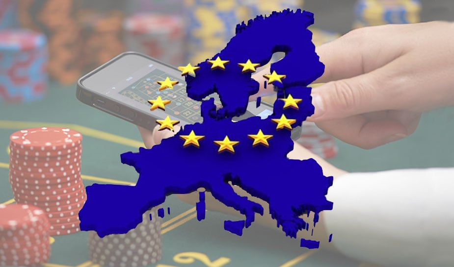 consumentenbescherming EU