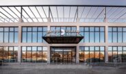 Evolution Gaming aandeel herstelt iets na historische koersdaling