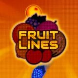 Fruit Lines logo