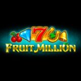 fruit millions logo