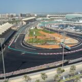 GP van Abu Dhabi gratis beschikbaar bij Ziggo Sport