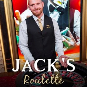 Jack's Roulette
