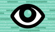 KSA legt dwangsom op aan illegale casino-affiliates