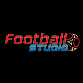 Live Football Studio