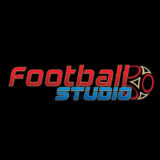 live football logo