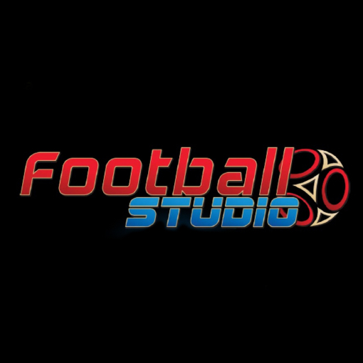 Live Football Studio