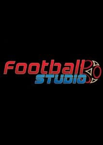 Live Football Studio