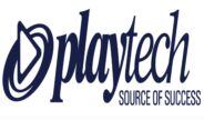 De populairste live casino spellen van Playtech