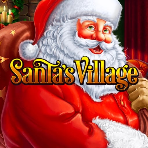 Santa’s Village