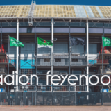 Feyenoord ontvangt laagvlieger Fortuna Sittard