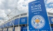 Leicester City ontvangt Norwich City op Nieuwjaarsdag  