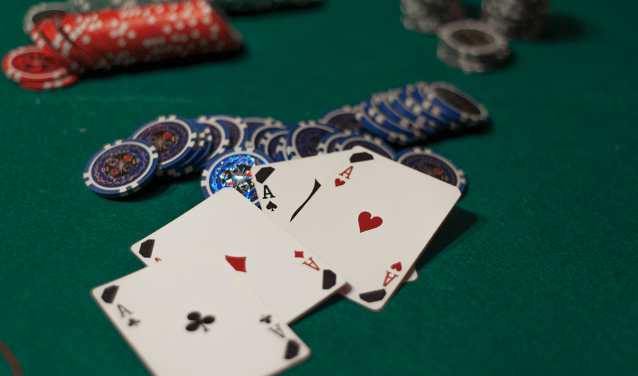 live casino