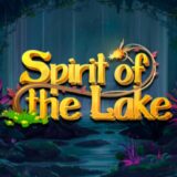 Spirit of the Lake logo