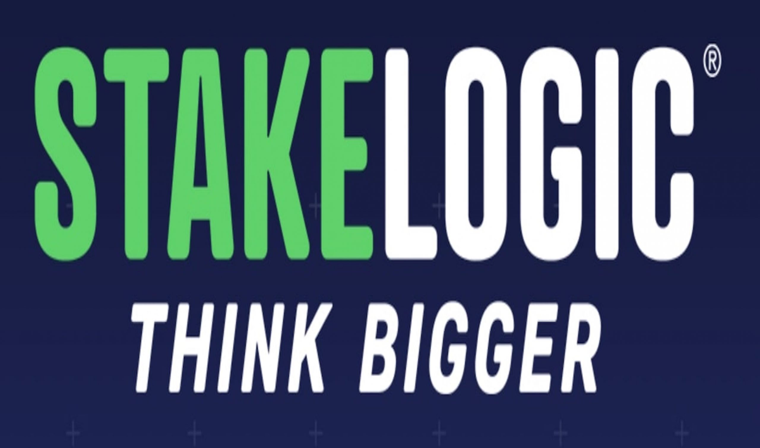 stakelogic