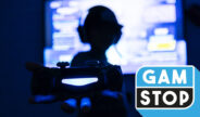 Gamstop eerste evaluatie en Cruks