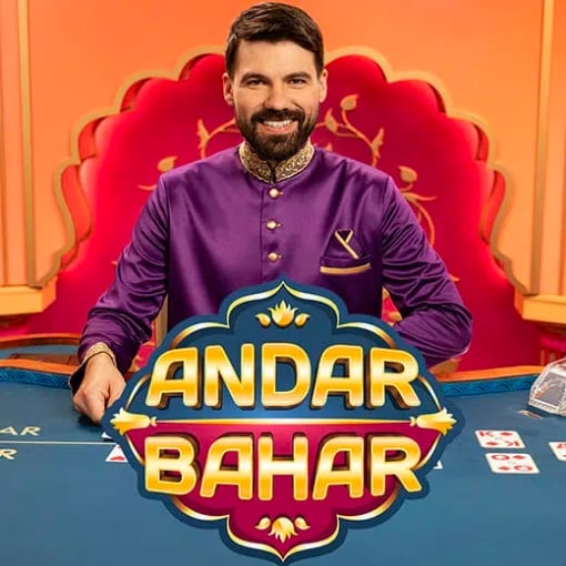 Andar Bahar Live