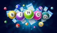 Pragmatic Play gaat bingo-assortiment uitbreiden