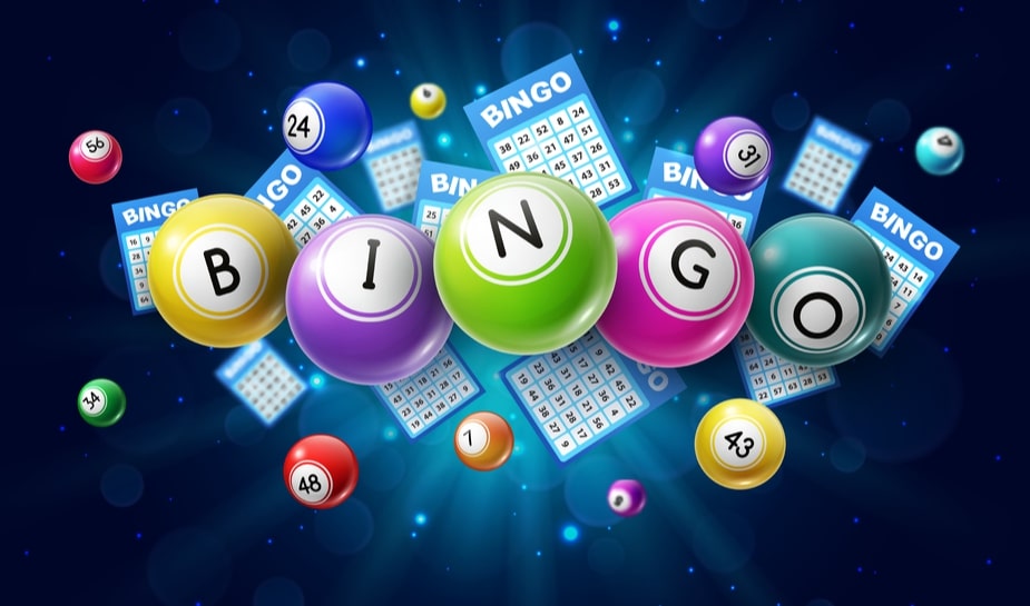 bingo