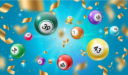Tombola presenteert splinternieuwe bingo-variant