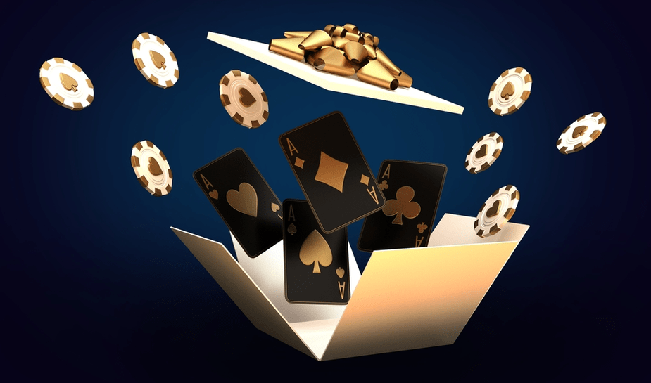 casino_bonus