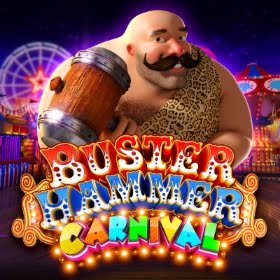 Buster Hammer Carnival