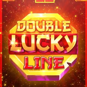 Double Lucky Line