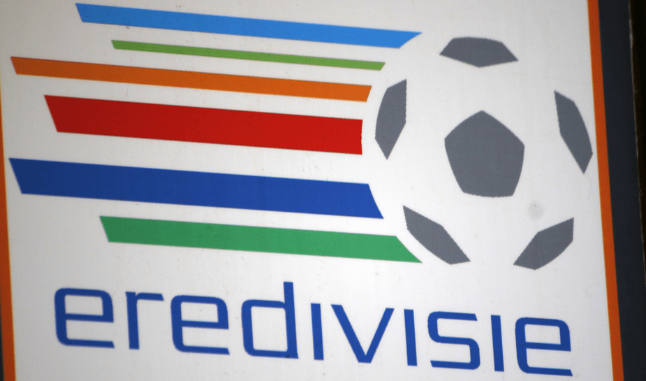 eredivisie