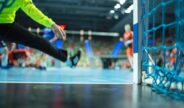 Dit zijn de favorieten op het EK Handbal 2022