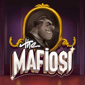 The Mafiosi