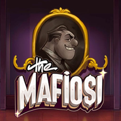 The Mafiosi