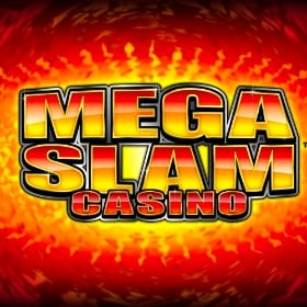 Mega slam casino