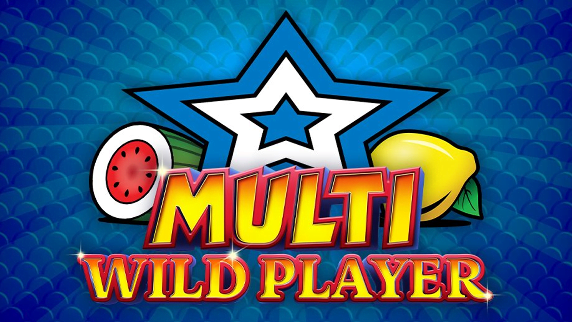Multi Wild Player afbeelding desktop