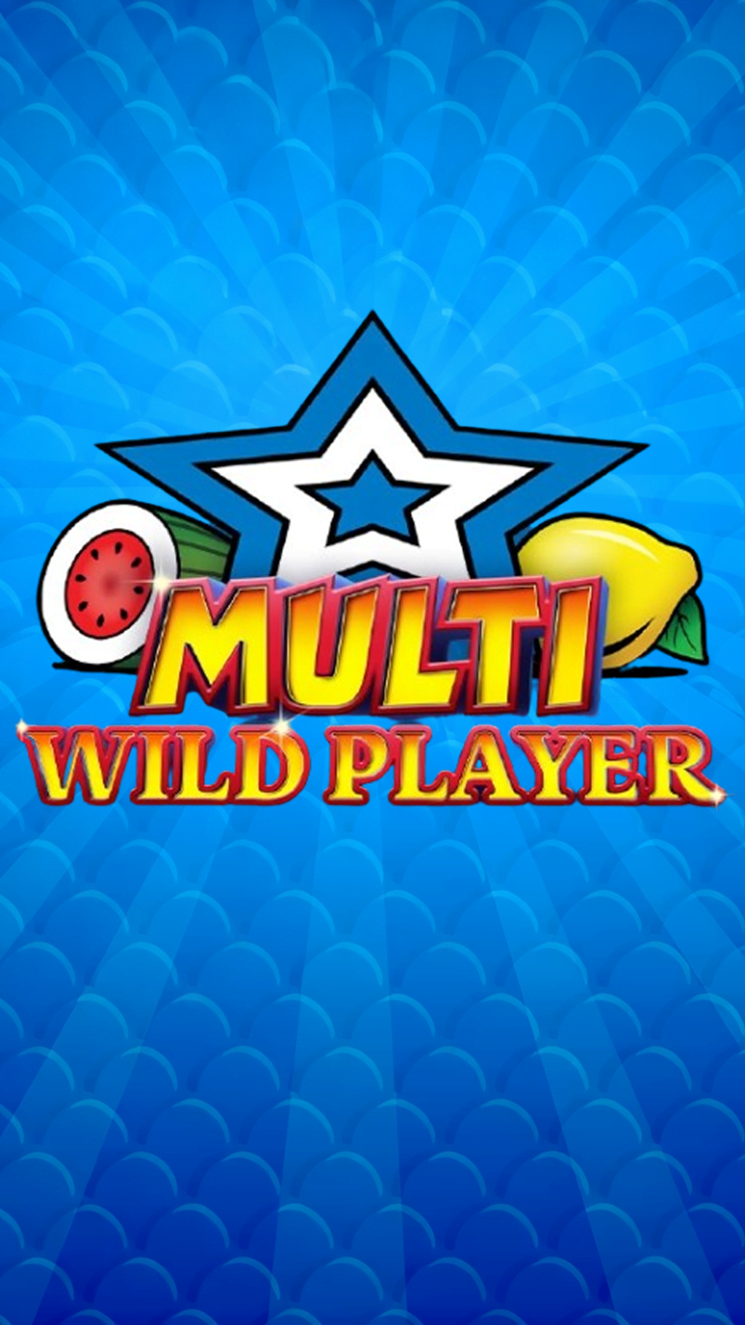 Multi Wild Player afbeelding mobiel