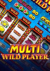 multi-wild-player-logo-720px