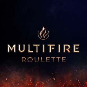Multifire Roulette