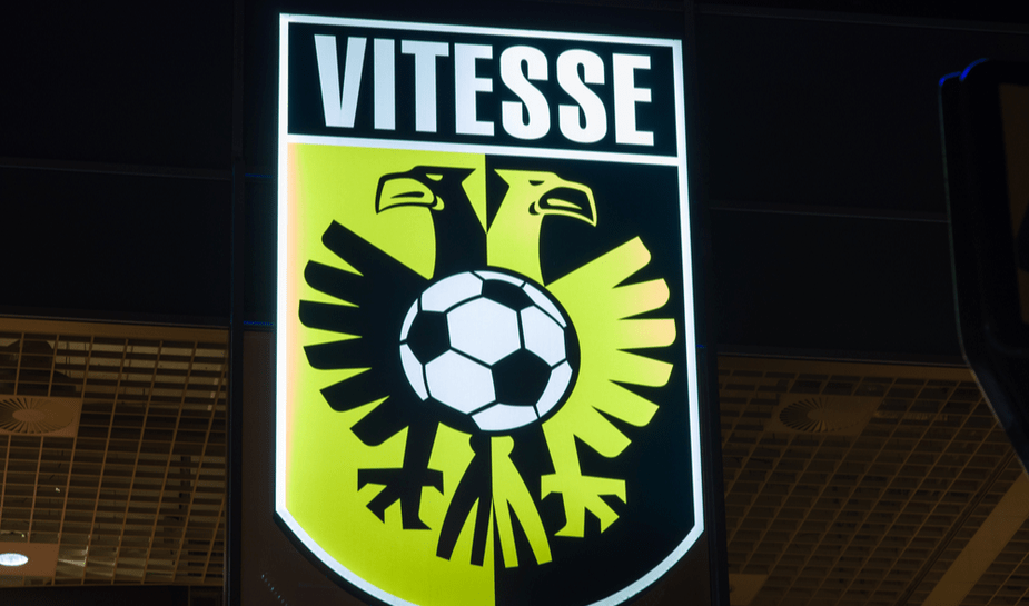 psv logo