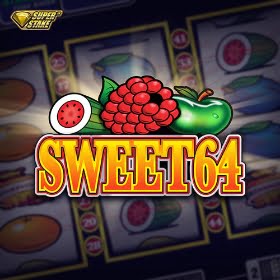 Sweet 64