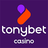 Tonybet