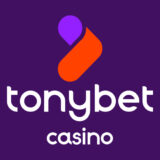 tonybet logo