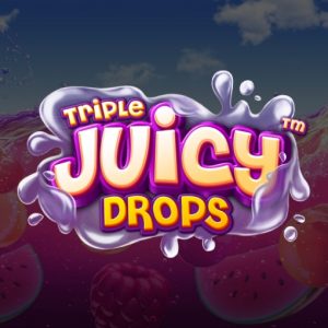triple-juicy-drops-logo-510px