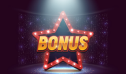 LiveScore Bet maakt welkomstbonus bekend
