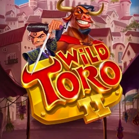 Wild Toro II