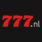 Casino 777 lanceert de ‘Super 7-7-7 Cash’ promotie