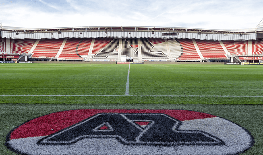 az stadion